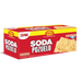 Pozuelo Sodas (Crackers) 12 oz