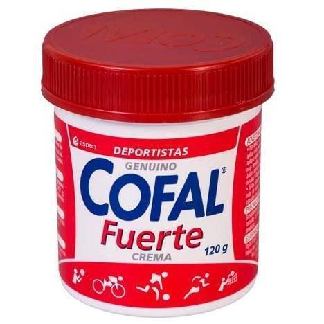 Cofal Fuerte 12-pack