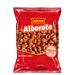 Caramel Alborotos by Diana 3.1 oz