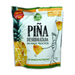 Todo Natural dehydrated pineapple 50g