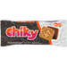 Pozuelo Chiky Cookies 12u