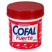 Cofal Fuerte 4.2 oz