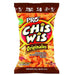 Chis Wis by Pro 2.45oz