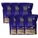 6-pack Cafe 1820 Coffee 2.2 lb Whole Bean