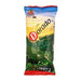 Cafe Dorado Coffee 10-pack 1 lb (ground)