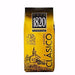 6-pack Cafe 1820 Coffee 2.2 lb Ground