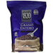 10-pack Cafe 1820 Coffee 2.2 lb Whole Bean
