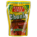 Chunky Sauce Santa Cruz 8 oz Flex