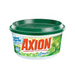 Axion Lima dishwashing paste 235g