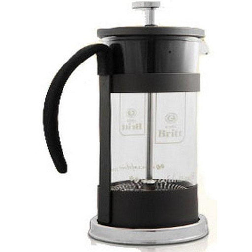 Cafe Britt French Press Personal