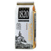 Cafe 1820 Coffee Special Reserve 340g (ground)