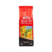 Cafe Rey Select Coffee 1.1 lb