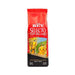Cafe Rey Select Coffee 1.1 lb 10-pack