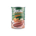 Ducal Red Mashed Beans 16 oz